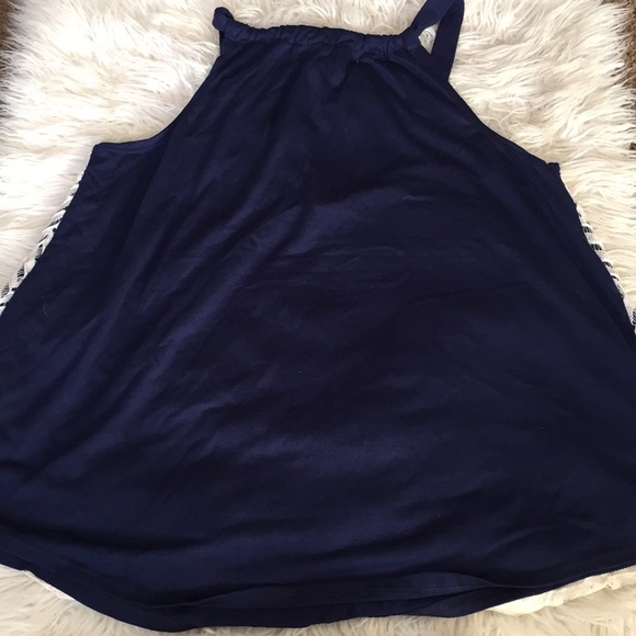 Tank top - Picture 3 of 3